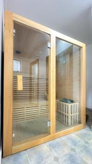 Ellegant 2 BedRoom Wood Avenue ,Kilimani - 6