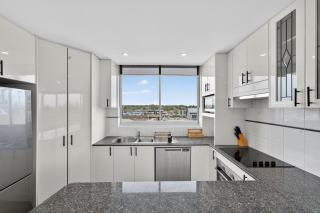 The Ocean View Sanctuary Spa & Parking - 6