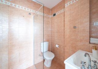 The Ocean View Sanctuary Spa & Parking - 5