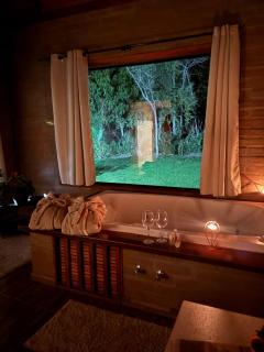 Refúgio Boa Vista - 4