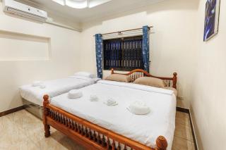 D Pool Villa Pattaya - 3