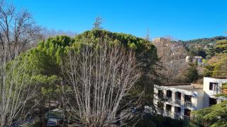 Superbes studios du Parc Paradis - Gréoux-les-Bains - 7