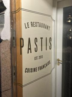 New flat, best location Helsinki - 7