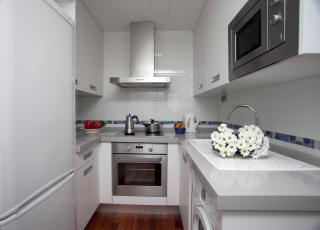 SingularStays Oceanic - 8