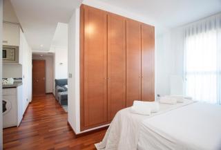 SingularStays Oceanic - Valencia - 7