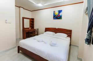 D Pool Villa Pattaya - 4