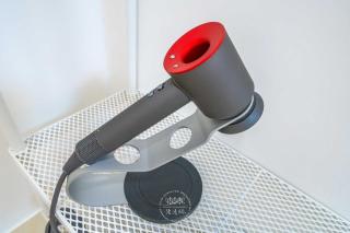 十月 Mooon House - 8