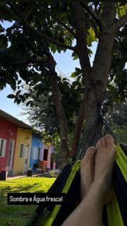 Caminito Brasília Hostel - 3