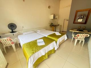 Caminito Brasília Hostel - 1