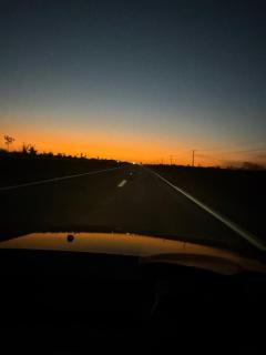 Caminito Brasília Hostel - 4