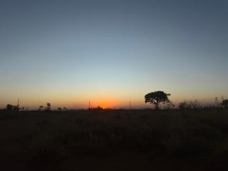 Caminito Brasília Hostel - 3