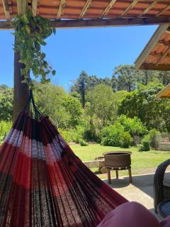 Refúgio Boa Vista - 6