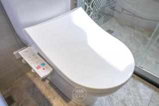 十月 Mooon House - 4