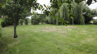 Gite De l'Augereau - 6