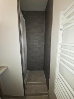 Au dessus des nuages Sublime Vue - 4