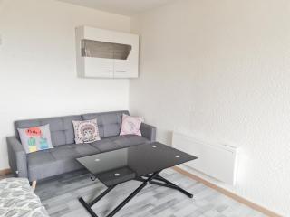 Au dessus des nuages Sublime Vue - 2