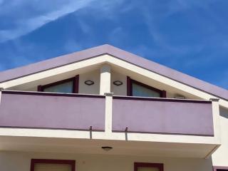 CASA CARAGOL ALGHERO - 6