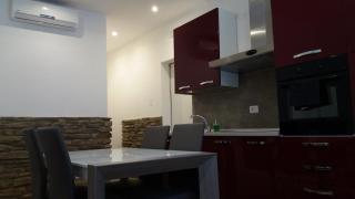 Nice Livings Lazzaroni - Mailand - 9