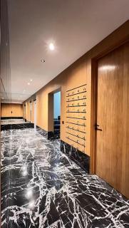 Élégance et sérénité 2 chambres - 6