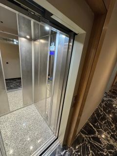 Élégance et sérénité 2 chambres - 7