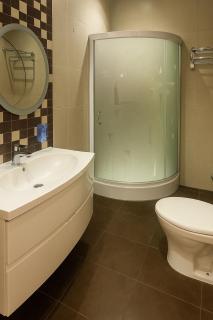 Manara Al Muna 1 Hotel Makkah - 6