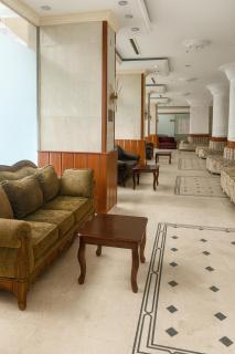 Manara Al Muna 1 Hotel Makkah - 2