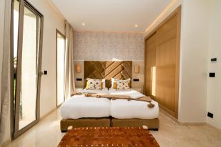 Villa Oberoi Pool, Hammam & Cinema - 6