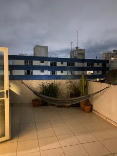 Practicality and Leisure Next to the Stadium - 5