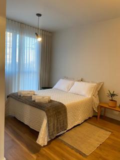 Practicality and Leisure Next to the Stadium - 3