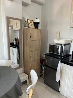 Brand New Condo With Scenic View and Pool - 8