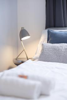 josef's home I Comfort Apartment in Ideal Location - 2