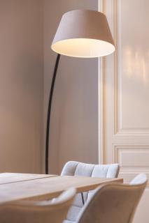 josef's home I Comfort Apartment in Ideal Location - 3