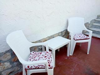 Casa delle bambole - 6