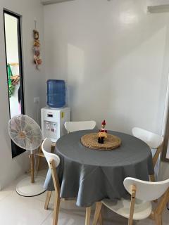 Brand New Condo With Scenic View and Pool - 7