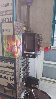 Hurghada red ruby - 4