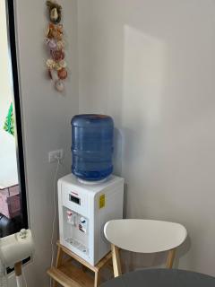 Brand New Condo With Scenic View and Pool - 6