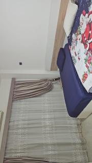 Hurghada red ruby - 5