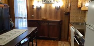 Condominio Saint Èsprit - 4