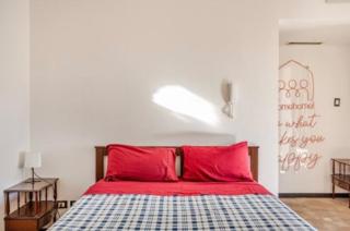 3 Bedrooms with Terrace close to the Center - 3