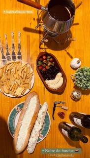 Refúgio Boa Vista - 5