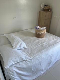 Brand New Condo With Scenic View and Pool - 5