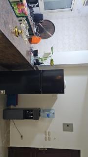 Hurghada red ruby - 6