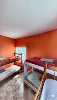 Hostel Tavares Bastos - 2