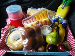 Refúgio Boa Vista - 2