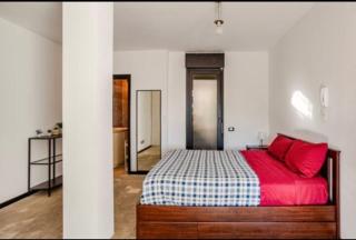 3 Bedrooms with Terrace close to the Center - 4