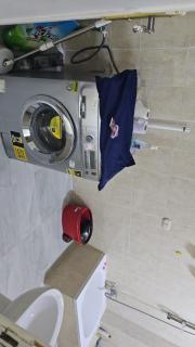 Hurghada red ruby - 7