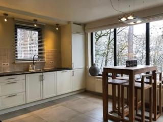 Modern holiday home 5 rooms - 4