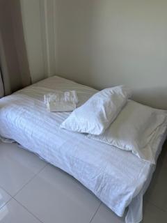 Brand New Condo With Scenic View and Pool - 6