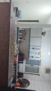 Hurghada red ruby - 8