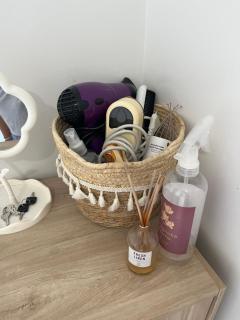 Brand New Condo With Scenic View and Pool - 2